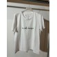 T-SHIRT DISAGIO